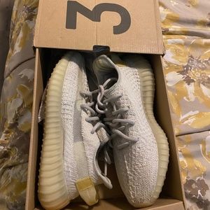 Adidas Yeezy Boost 350 v2